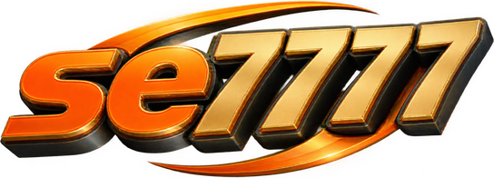 se7777 Logo